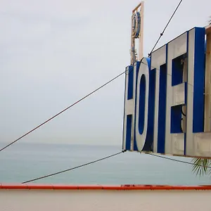 De Premiá Premiá de Mar
